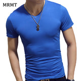 2018 Brand New Men's Short