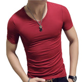 2018 Brand New Men's Short