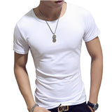 2018 Brand New Men's Short