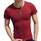 2018 Brand New Men's Short