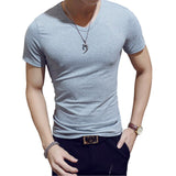 2018 Brand New Men's Short