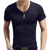 2018 Brand New Men's Short