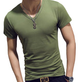 2018 Brand New Men's Short