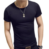 2018 Brand New Men's Short