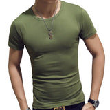 2018 Brand New Men's Short