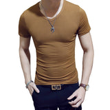 2018 Brand New Men's Short