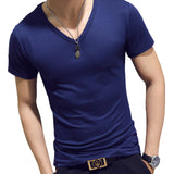 2018 Brand New Men's Short
