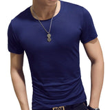 2018 Brand New Men's Short