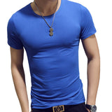 2018 Brand New Men's Short