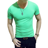 2018 Brand New Men's Short