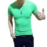 2018 Brand New Men's Short