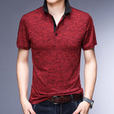 Summer Men's T Shirt