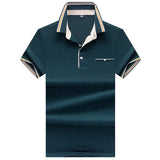 2018 Brand  men's t shirt