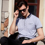 2018 Brand  men's t shirt