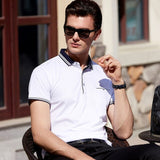 2018 Brand  men's t shirt