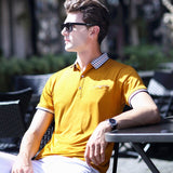 2018 Brand  men's t shirt