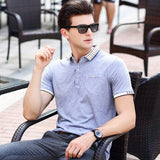 2018 Brand  men's t shirt