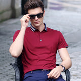 2018 Brand  men's t shirt