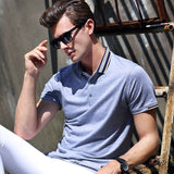 2018 Brand  men's t shirt