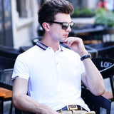 2018 Brand  men's t shirt