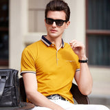 2018 Brand  men's t shirt