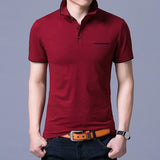 Spring and Summer Men's Short
