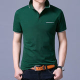 Spring and Summer Men's Short