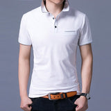 Spring and Summer Men's Short