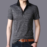 Brand New Summer Men's Polo Shirts