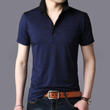 Brand New Summer Men's Polo Shirts