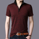 Brand New Summer Men's Polo Shirts