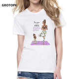 Mommy's Love Female T-shirt