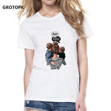 Super Mama T-shirts for Women