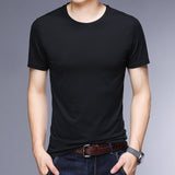 New Summer Men's T-shirt