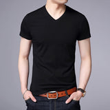 2018 Brand New Men's T Shirt