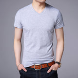 2018 Brand New Men's T Shirt
