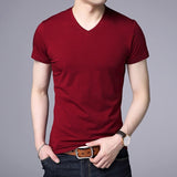 2018 Brand New Men's T Shirt