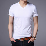2018 Brand New Men's T Shirt