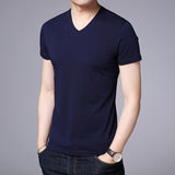 2018 Brand New Men's T Shirt